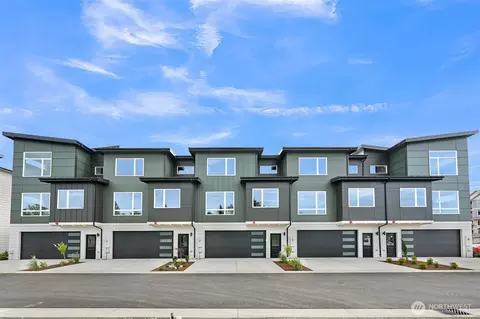 217 Prince Ave #105, Bellingham, WA 98226