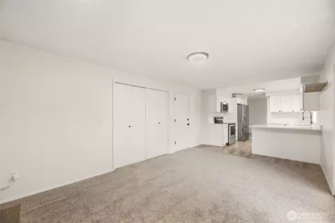 Living - 2415 80th Pl SE, Everett, WA 98203 photo 5 of 5