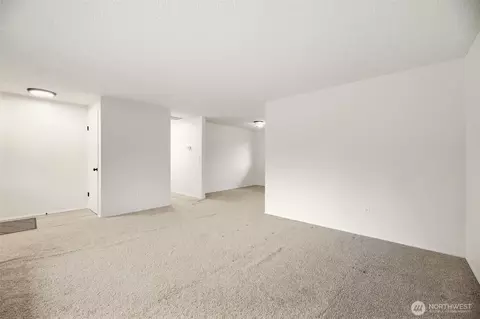 Living - 2415 80th Pl SE, Everett, WA 98203 photo 4 of 5