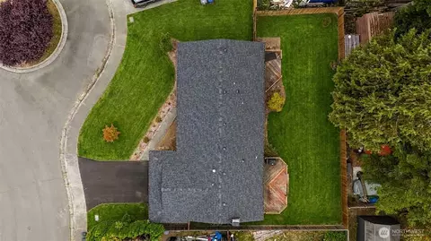 View/Area - 2415 80th Pl SE, Everett, WA 98203 photo 1 of 1