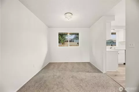 Other - 2415 80th Pl SE, Everett, WA 98203 photo 2 of 2