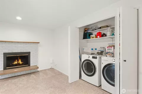 Other - 2415 80th Pl SE, Everett, WA 98203 photo 1 of 2