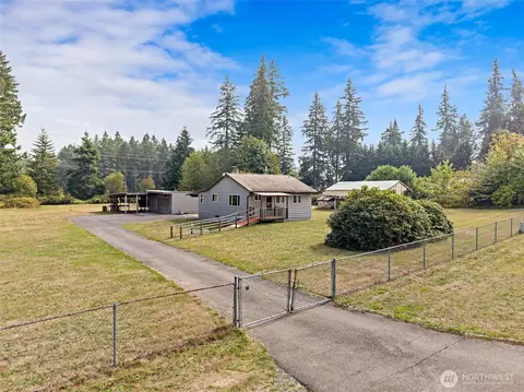 30420 164th Ave SE, Auburn, WA 98092
