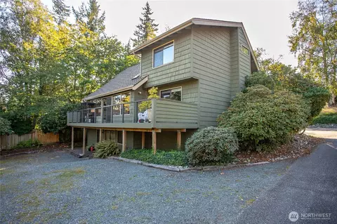 2303 Birch St, Bellingham, WA 98229
