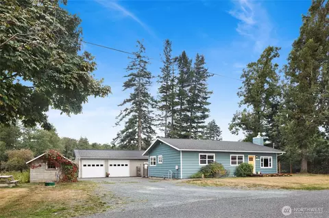 1725 Skagit St, Bellingham, WA 98226