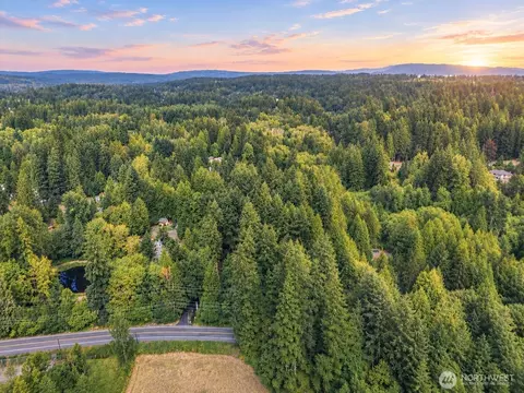 0 NE Tbd Ne Union Hill Rd, Redmond, WA 98053