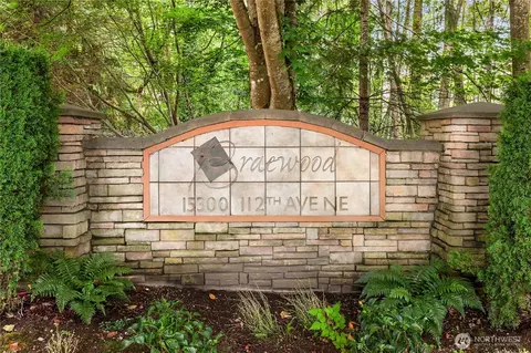 Other - 15300 112th Ave NE #A101, Bothell, WA 98011 photo 2 of 2