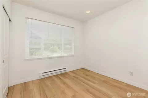 Bedroom - 15300 112th Ave NE #A101, Bothell, WA 98011 photo 4 of 4