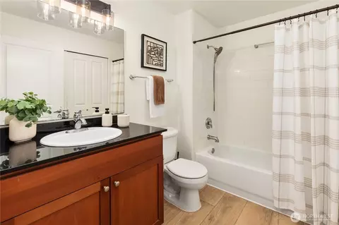 Bath - 15300 112th Ave NE #A101, Bothell, WA 98011 photo 1 of 2