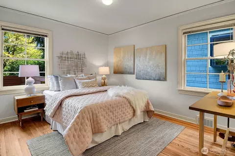 Other - 622 22nd Ave E, Seattle, WA 98112 photo 3 of 11