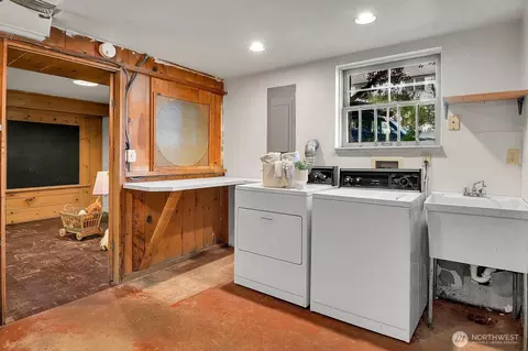 Other - 622 22nd Ave E, Seattle, WA 98112 photo 8 of 11