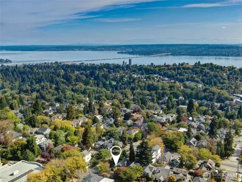 Other - 622 22nd Ave E, Seattle, WA 98112 photo 11 of 11