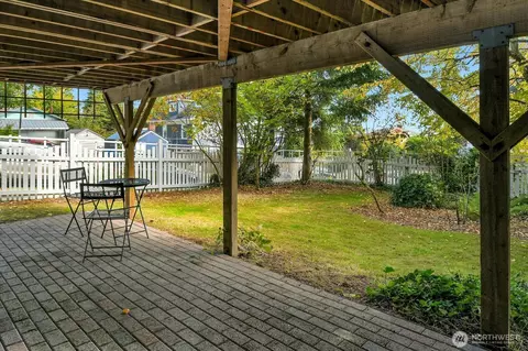 Other - 622 22nd Ave E, Seattle, WA 98112 photo 10 of 11