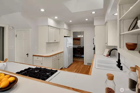 Kitchen - 622 22nd Ave E, Seattle, WA 98112 photo 4 of 4
