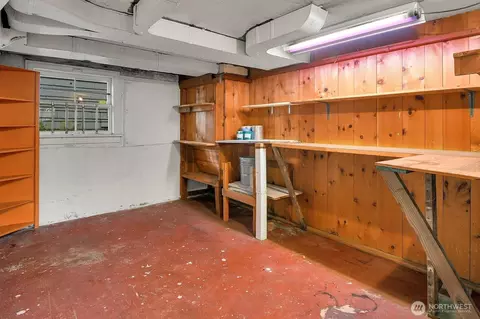 Other - 622 22nd Ave E, Seattle, WA 98112 photo 9 of 11