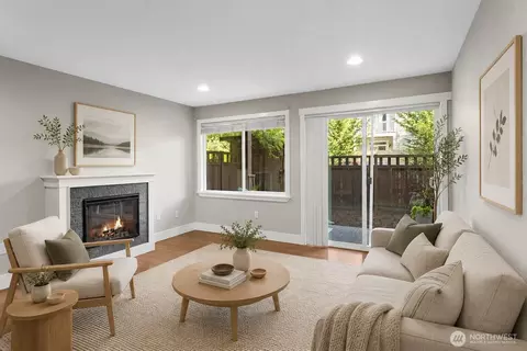 21307 48th Ave W #C104, Mountlake Terrace, WA 98043