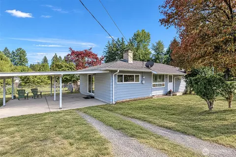 2304 S 300th St, Federal Way, WA 98003