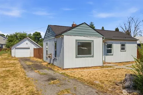 Other - 717 E Wabash Ave, Spokane, WA 99207 photo 2 of 2