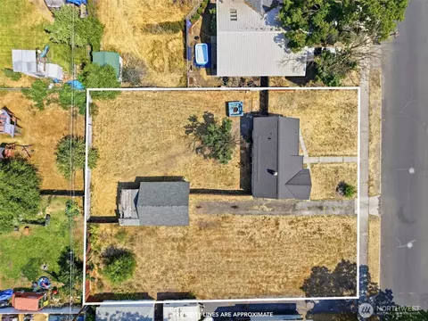 View/Area - 717 E Wabash Ave, Spokane, WA 99207 photo 2 of 2