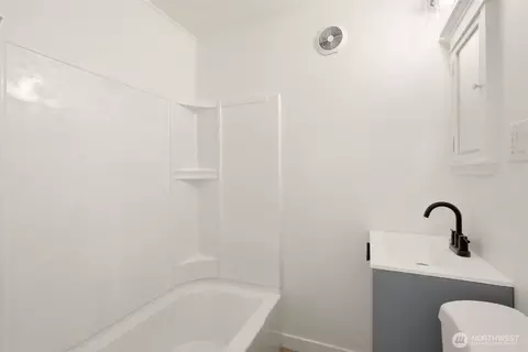 Bath - 717 E Wabash Ave, Spokane, WA 99207 photo 1 of 1