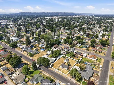 View/Area - 717 E Wabash Ave, Spokane, WA 99207 photo 1 of 2