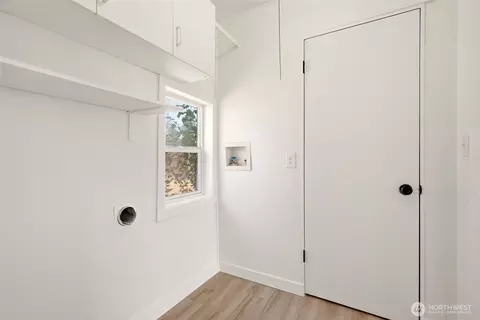 Other - 717 E Wabash Ave, Spokane, WA 99207 photo 1 of 2
