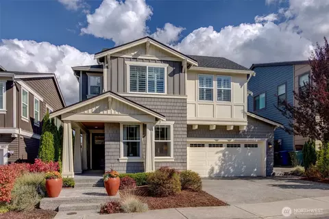 1444 242nd Ave NE, Sammamish, WA 98074