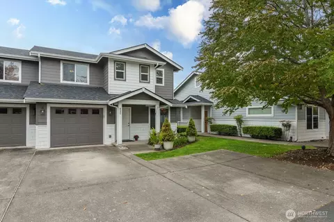 621 Sunflower Ln, Bellingham, WA 98226