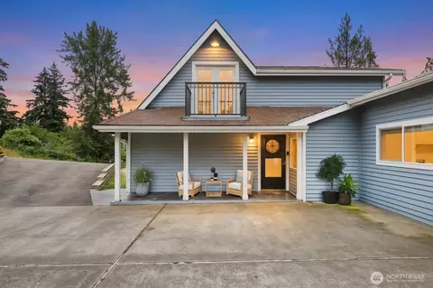 32217 51st Ave S, Auburn, WA 98001