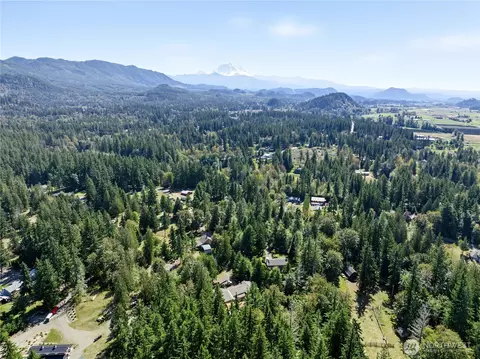 View/Area - 29416 SE 371st St, Enumclaw, WA 98022 photo 1 of 1