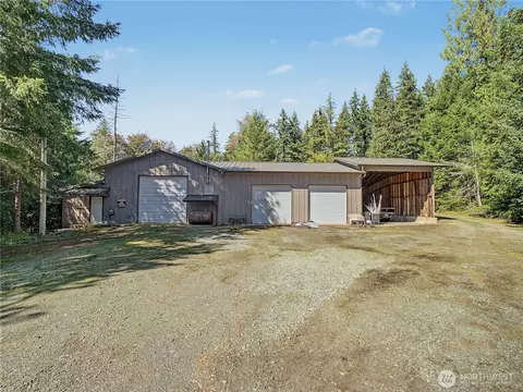 Other - 29416 SE 371st St, Enumclaw, WA 98022 photo 3 of 8
