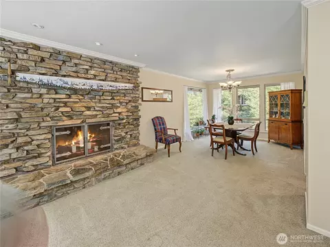 Dining - 29416 SE 371st St, Enumclaw, WA 98022 photo 1 of 2