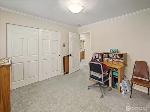 Other - 29416 SE 371st St, Enumclaw, WA 98022 photo 2 of 8
