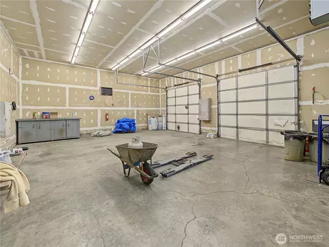Other - 29416 SE 371st St, Enumclaw, WA 98022 photo 7 of 8