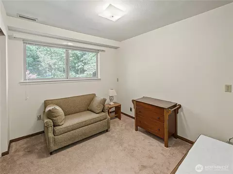 Bedroom - 29416 SE 371st St, Enumclaw, WA 98022 photo 7 of 7