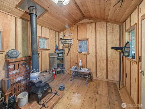 Other - 29416 SE 371st St, Enumclaw, WA 98022 photo 8 of 8