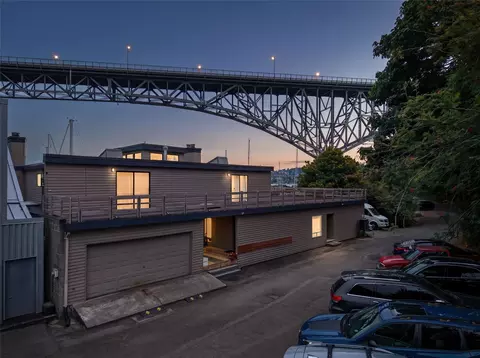 2900 Westlake Ave N, Seattle, WA 98109