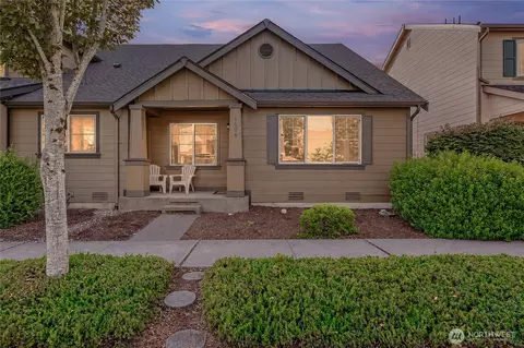 6609 Indiana St SE, Olympia, WA 98513