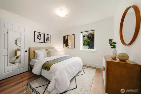 4428 Eastern Ave N, Seattle, WA 98103 photo 14