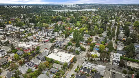 4428 Eastern Ave N, Seattle, WA 98103 photo 20
