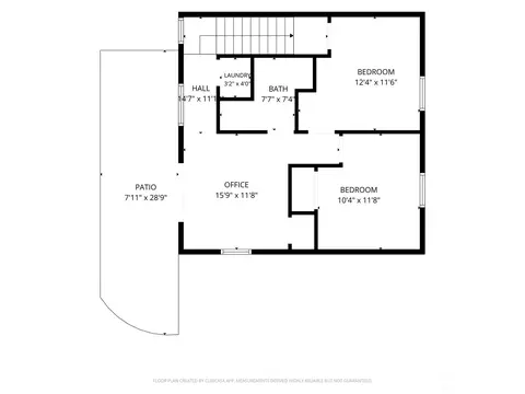 4428 Eastern Ave N, Seattle, WA 98103 photo 21