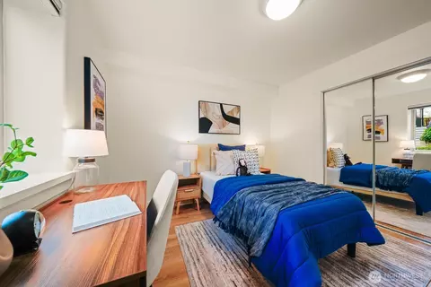 4428 Eastern Ave N, Seattle, WA 98103 photo 13