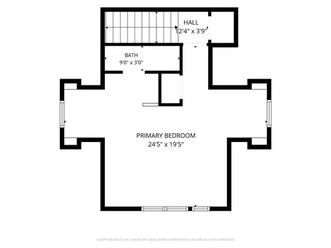 4428 Eastern Ave N, Seattle, WA 98103 photo 23