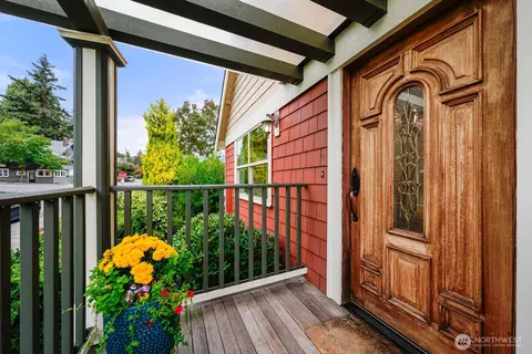 4428 Eastern Ave N, Seattle, WA 98103 photo 18