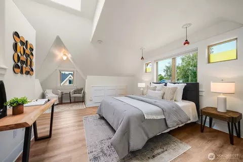 4428 Eastern Ave N, Seattle, WA 98103 photo 9