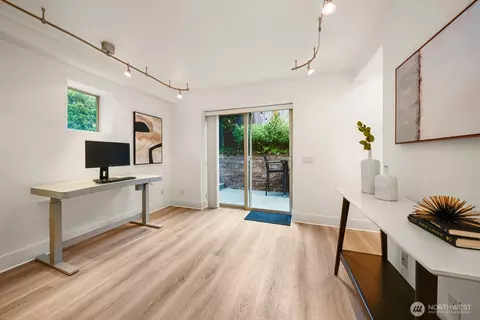 4428 Eastern Ave N, Seattle, WA 98103 photo 15