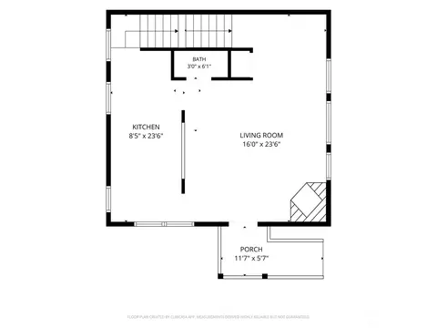 4428 Eastern Ave N, Seattle, WA 98103 photo 22