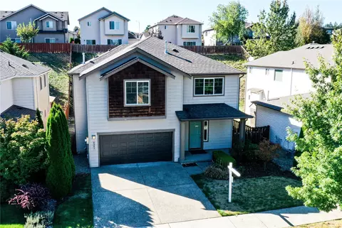 6321 Victoria Ave SE, Auburn, WA 98092