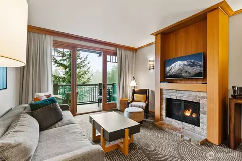 3600 Suncadia Trl #4046, Cle Elum, WA 98922