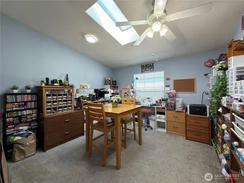 Other - 524 N 7th Ave, Sequim, WA 98382 photo 3 of 4